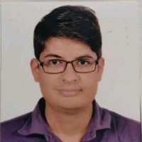 Pintu Jangid