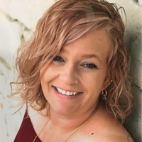 Trina Price