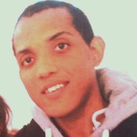 Flávio Lisbôa