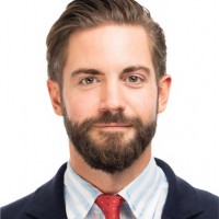 Joshua Barber