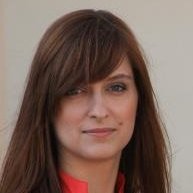 Anna Wajda