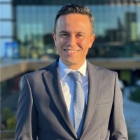 Ferhat Öztürk