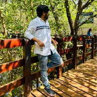 Uday G