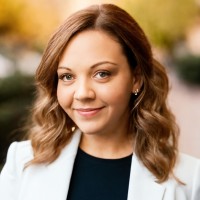 Angelica Medina