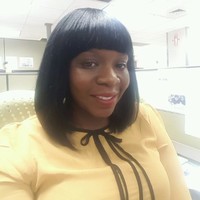 Debra Fleming