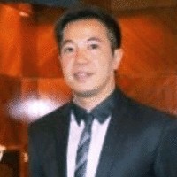 John Leung