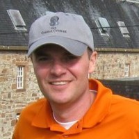 Jeff Gundersen