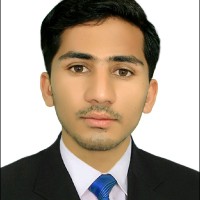 Fazal Ahmad Noori