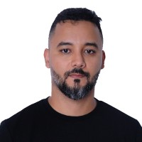 Abdeljalil AITELMOUDEN