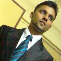 Cleon Dsouza