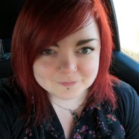 Heather Galloway