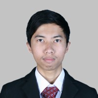 Ibnu Ammar
