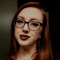 Emily Kirk
