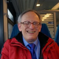 Hubert Meiners