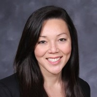 Kelly Rogowski, CPL