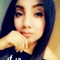 Cristy Naltazan