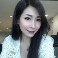 soh qi hui