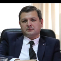 Mustafa Aşkın