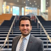 Milad Nasiri