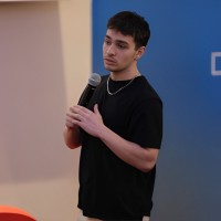 Andrei Pandurita