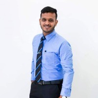 Kasun Tharaka