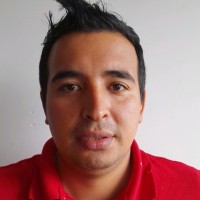 Oscar Javier Céspedes Guzmán