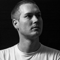 Jakub Košťál