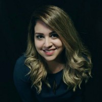 Ana Karen Vázquez