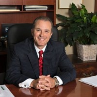 Ray E. Lopez