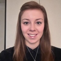 Rebecca Barsby