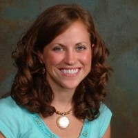 Stephanie Smith