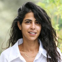 Lihi Sultan