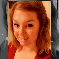 Megan Smith, Rcs