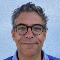 Cédric Höllmüller