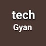 Tech Gyan