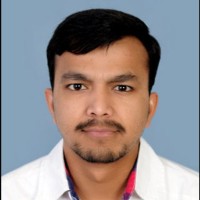 Mayur Parmar