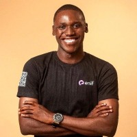 Ndulue Obinna