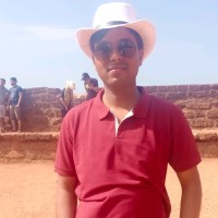 Mohd Iqbal