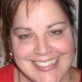 Jean Barker