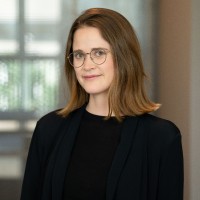 Greta Schnaack