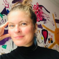 Krystel Marylène Papineau