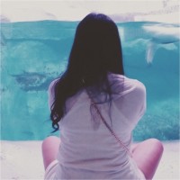 Salinee Frasheri
