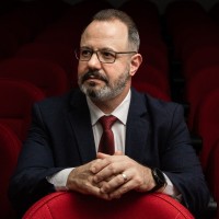 ADRIANO ROGÉRIO