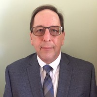 Jerry Timke