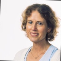 Linda Buxton