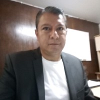 Luis Enrique Reséndiz Fragoso