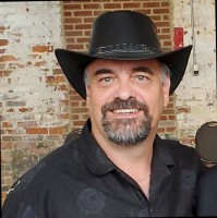 Lance Hatfield