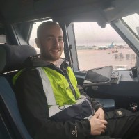 Christopher Davenport