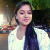 Priya Preethi