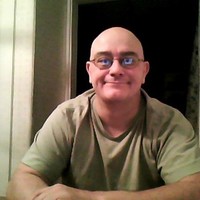Gary Baril